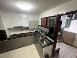 The Aberdeen (D12), Condominium #455016291